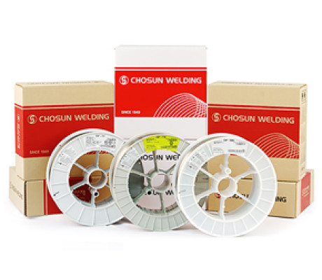 DÂY HÀN LÕI CÓ THUỐC CSF-71T Ø 1.2MM